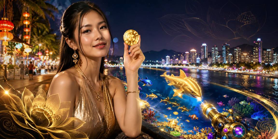 GK168 Ưu đãi GK168 hoạt động như thế nào