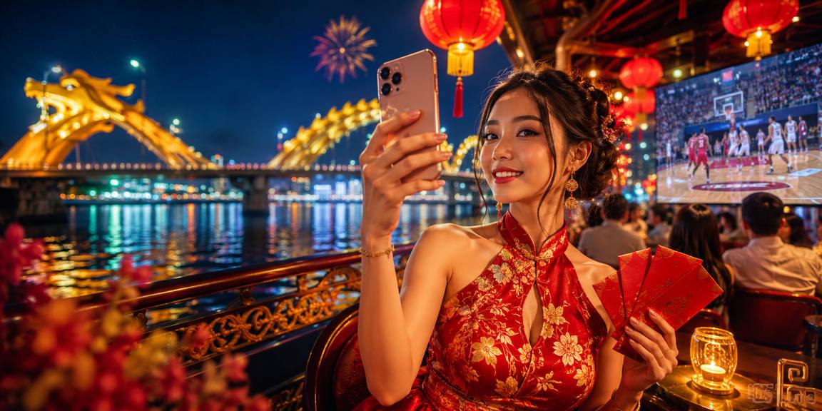 GK168 Xóc Đĩa Truyền Thống là gì và tại sao người Việt chọn?